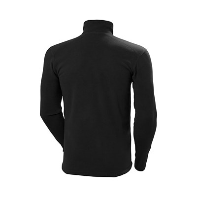 Helly Hansen FULLZIP Erkek Polar HH..12011 HHA.990
