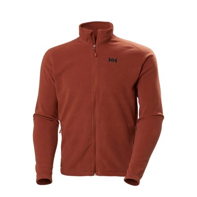 Helly Hansen FULLZIP Erkek Polar HH..12011 HHA.301
