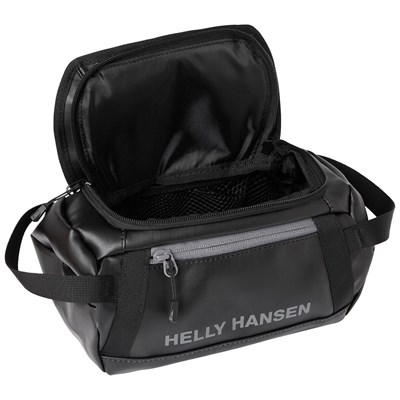Helly Hansen GUIDE WASH BAG KÜÇÜK ÇANTA HHA.67594 HHA.990
