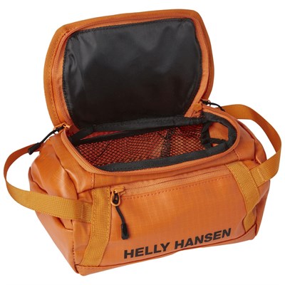 Helly Hansen GUIDE WASH BAG KÜÇÜK ÇANTA HHA.67594 HHA.225