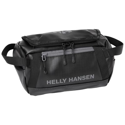 Helly Hansen GUIDE WASH BAG KÜÇÜK ÇANTA HHA.67594 HHA.990