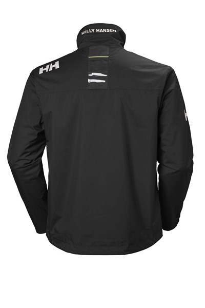 Helly Hansen HH CREW MIDLAYER Erkek Ceket HHA.30253 HHA.990