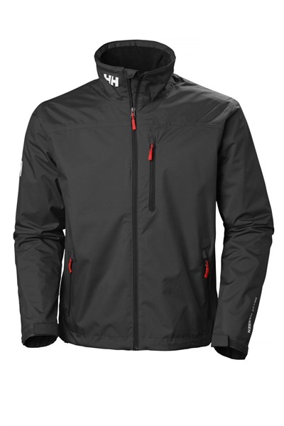Helly Hansen HH CREW MIDLAYER Erkek Ceket HHA.30253 HHA.990