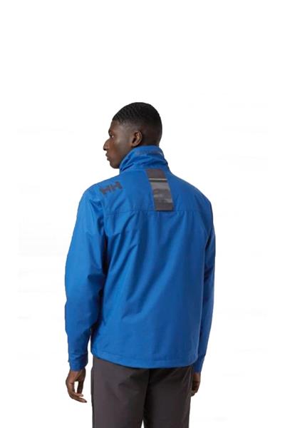 Helly Hansen HH Erkek Crew Midlayer Ceket HHA.30253 HHA.606