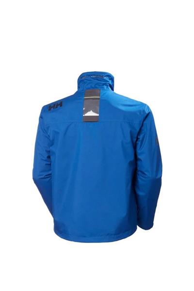 Helly Hansen HH Erkek Crew Midlayer Ceket HHA.30253 HHA.606