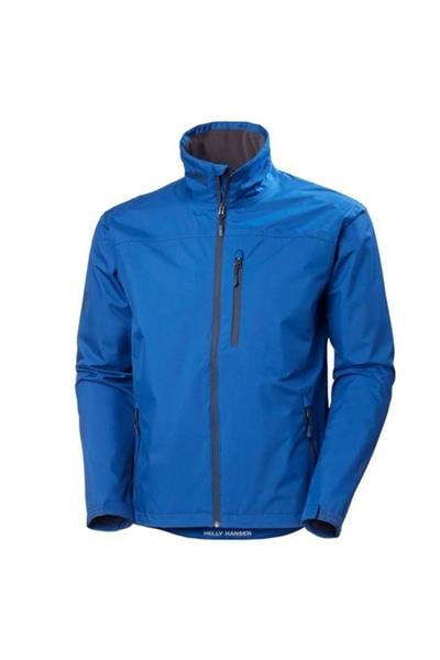 Helly Hansen HH Erkek Crew Midlayer Ceket HHA.30253 HHA.606