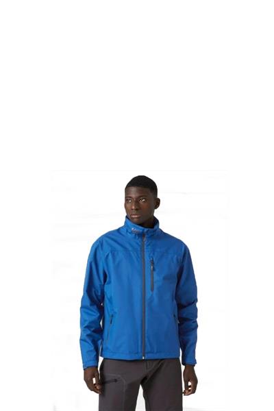Helly Hansen HH Erkek Crew Midlayer Ceket HHA.30253 HHA.606