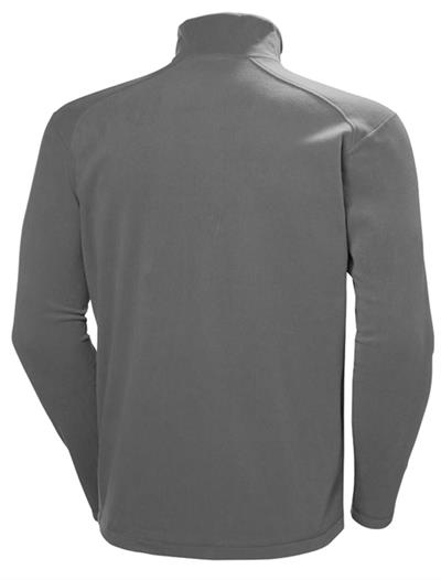 Helly Hansen HH MOUNT Yarım Fermuar Polar HH12001 HHA.971