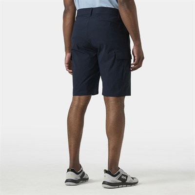 Helly Hansen HH QD CARGO ŞORT 11