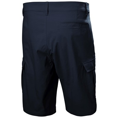 Helly Hansen HH QD CARGO ŞORT 11