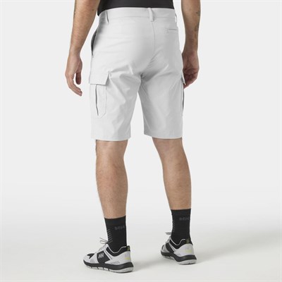 Helly Hansen HH QD CARGO ŞORT 11