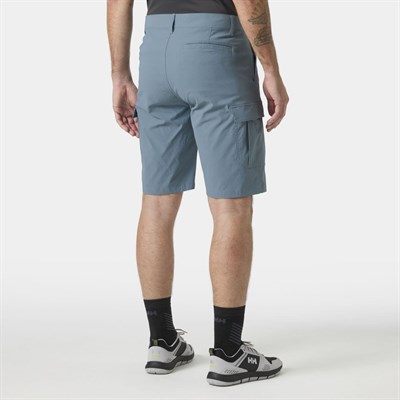 Helly Hansen HH QD CARGO ŞORT 11