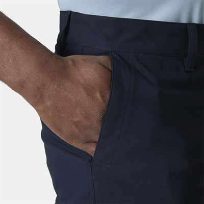 Helly Hansen HH QD CARGO ŞORT 11