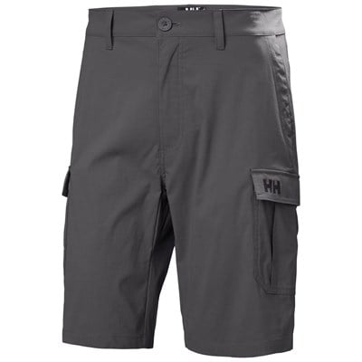 Helly Hansen HH QD CARGO ŞORT 11