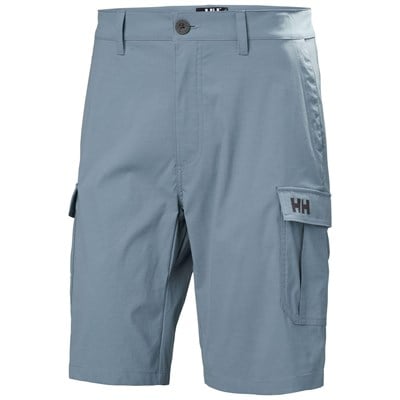Helly Hansen HH QD CARGO ŞORT 11