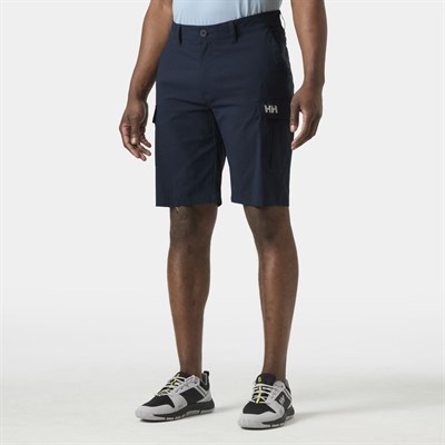 Helly Hansen HH QD CARGO ŞORT 11