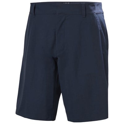 Helly Hansen HH QD ŞORT HHA.34538 HHA.597