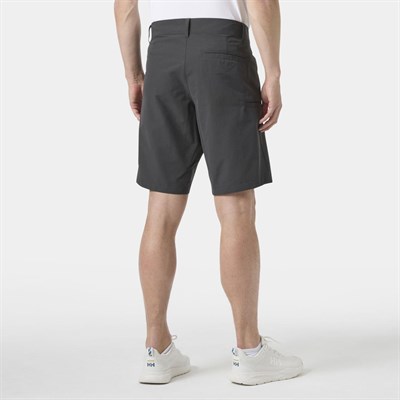 Helly Hansen HH QD ŞORT HHA.34538 HHA.980