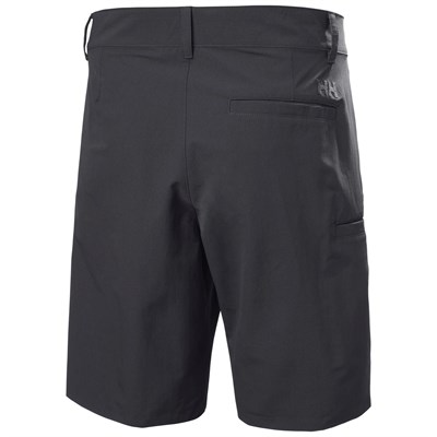 Helly Hansen HH QD ŞORT HHA.34538 HHA.980