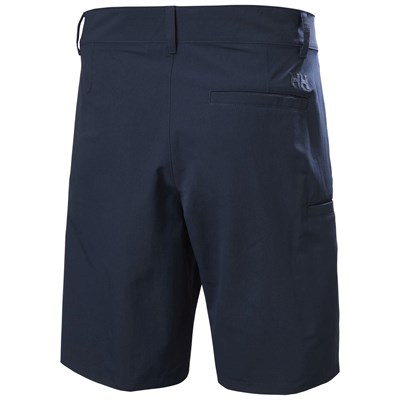 Helly Hansen HH QD ŞORT HHA.34538 HHA.597