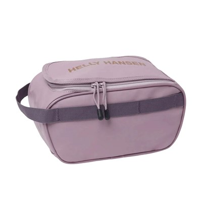 Helly Hansen H/H Scout Wash Bag Küçük Seyahat Çanta HHA.67444 HHA.676
