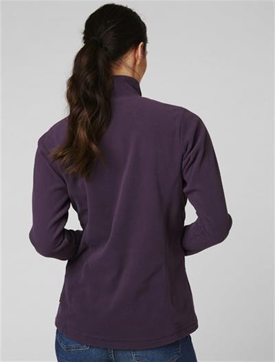 Helly Hansen HH SLOPE Kadın Yarım Fermuar Polar HH15001 HHA.680