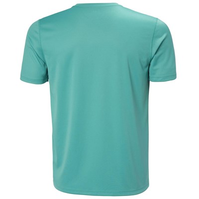 Helly Hansen HH TECH GRAPHIC Tişört HHA.49574 HHA.472