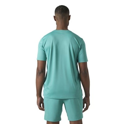 Helly Hansen HH TECH GRAPHIC Tişört HHA.49574 HHA.472