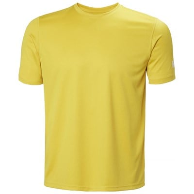 Helly Hansen HH TECH Tişört HHA.49584 HHA.348