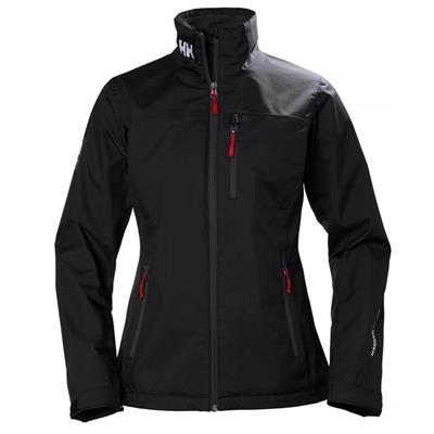 Helly Hansen HH W CREW MIDLAYER Kadın Ceket HHA.30317 HHA.162
