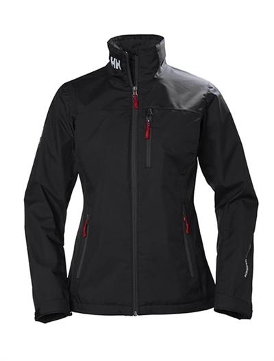 Helly Hansen HH W CREW MIDLAYER Kadın Ceket HHA.30317