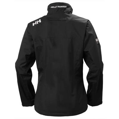 Helly Hansen HH W CREW MIDLAYER Kadın Ceket HHA.30317 HHA.162
