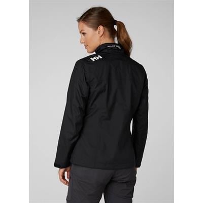 Helly Hansen HH W CREW MIDLAYER Kadın Ceket HHA.30317 HHA.162