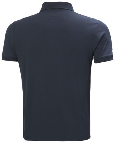 Helly Hansen HP RACE Erkek POLO T-SHIRT HHA.34416 HHA.597