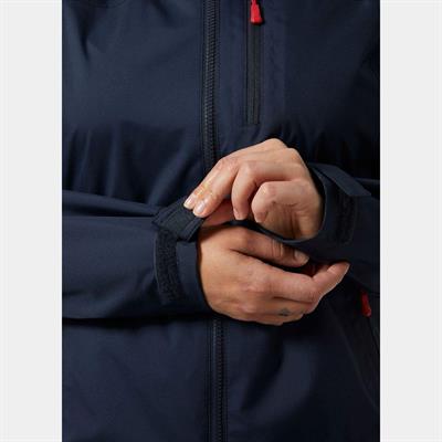 Helly Hansen Kadın W CREW MONT 2.0 HHA.34450 HHA.597