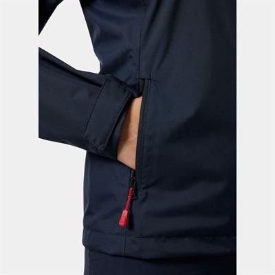 Helly Hansen Kadın W CREW MONT 2.0 HHA.34450 HHA.597