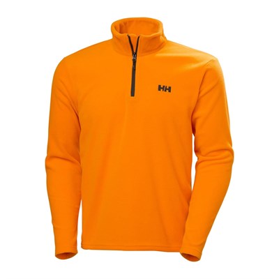 Helly Hansen MOUNT 1/2 FERMUAR Erkek Polar HH..12001 HHA.303