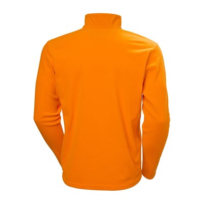 Helly Hansen MOUNT 1/2 FERMUAR Erkek Polar HH..12001 HHA.303