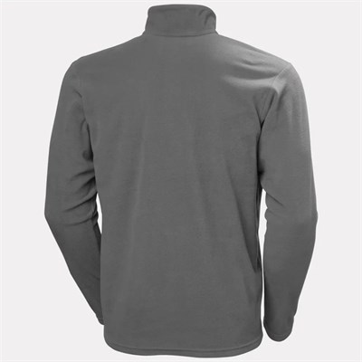 Helly Hansen MOUNT 1/2 FERMUAR Erkek Polar HH..12001 HHA.831