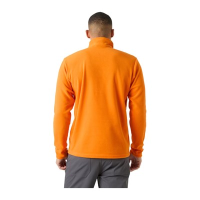 Helly Hansen MOUNT 1/2 FERMUAR Erkek Polar HH..12001 HHA.303