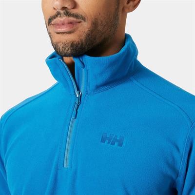 Helly Hansen MOUNT POLAR FLEECE Erkek Polar HH..12001 HHA.540