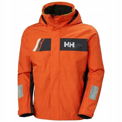 Helly Hansen NEWPORT INSHORE Mont Erkek HHA.34290 HHA.300