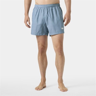 Helly Hansen NEWPORT TRUNK 4,5