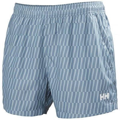 Helly Hansen NEWPORT TRUNK 4,5