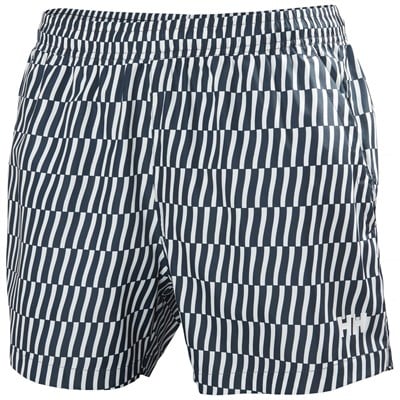Helly Hansen NEWPORT TRUNK 4,5