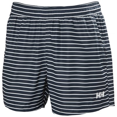Helly Hansen NEWPORT TRUNK 4,5