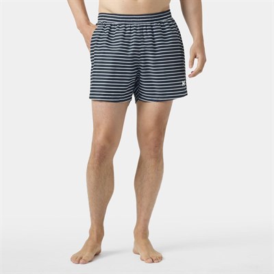 Helly Hansen NEWPORT TRUNK 4,5