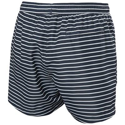 Helly Hansen NEWPORT TRUNK 4,5