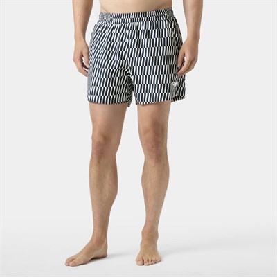 Helly Hansen NEWPORT TRUNK 4,5