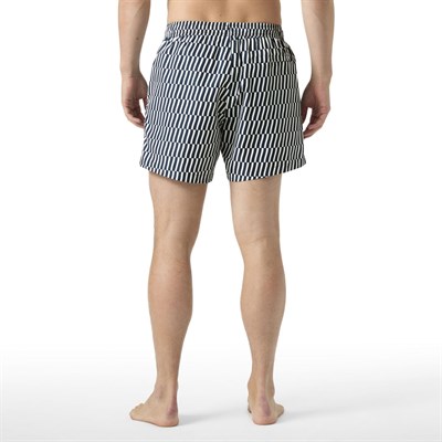 Helly Hansen NEWPORT TRUNK 4,5